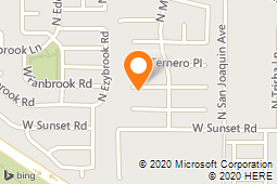 Cray's Mobile Home Service