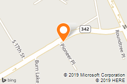 Unity Church of Mesilla Valley