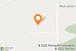 Anytime Cleaning Services