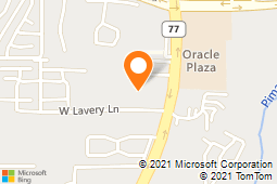 Arizona Drivers Safety Academy