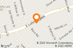 Bright Star Dental - Brian J Gilbert DDS