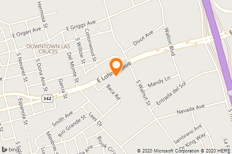 Bright Star Dental - Brian J Gilbert DDS