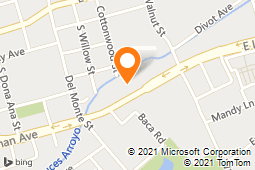 Boudreau Jewelers & Gallery