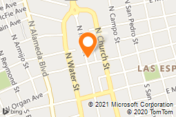 Unravel Yarn Shop & Gallery