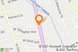 Enchantment Financial