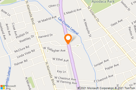 Enchantment Financial