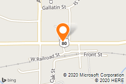 McClelland Heating & Air LLC