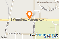 Hemphill Souse & Sausage