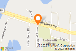 Professional Building Services Inc