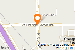 Westar Kitchen & Bath