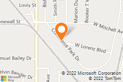 Wurzburg Print Services