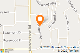 Tag Team Cleaning Service