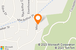 Vicksburg Pathology Laboratory