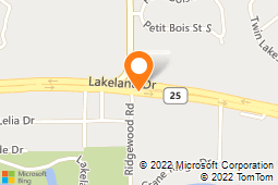 Wright - William R Attorney