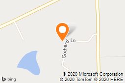 Colorclean Complete Floor Care