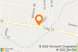 Amy African hair braiding