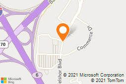 Borderland Engineers and Surveyers