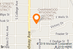 Hatchright tm pre incubation egg spray all natural , Increases hatch rate