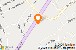 Wild West Pest Control