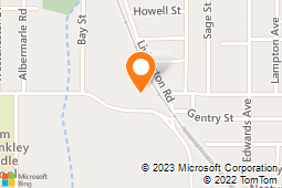 G & O Manufacturing Co