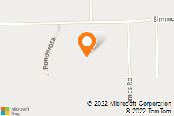 Highland Village Apartments