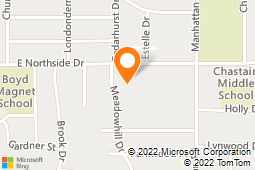 Heritage Windows and Doors