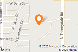 Progressive Plumbing