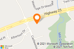 Safe-Stor Self Storage