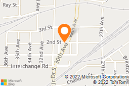 Interstate Merchandise Warehouse Inc