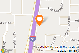 American Gold Parties