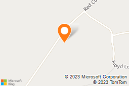 Luna Assembly of God Church