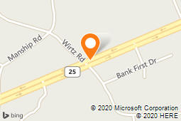 Southeastern Oil Jobbers Cooperative Pure