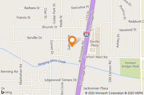 Alpha Insurance Agency, Inc.