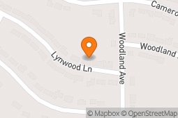 Christian Home Care Construction