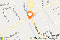 Canos State Inspection