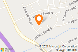 A Hired Killer Exterminators