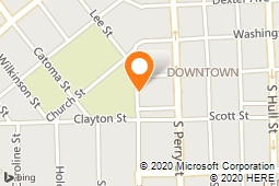 Four All Seasons Travel