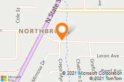 Arlon Copeland's Carpetland Inc