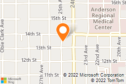 Express Check Advance