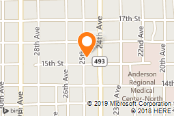 Doug Marshall Insurance Agency