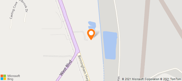 Superior Auto Parts >> A Superior Auto Parts In Montgomery Al 334 269 1534 Superior Auto Parts >> A Superior Auto Parts In Montgomery Al 334 269 1534