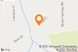 Goodwin Animal Hospital and Pet Resort