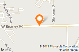 2 Intense Mobile Window Tinting