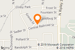 Mount Scrap Material Co