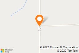 Southeast Readi-Mix Products