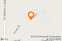 Team Henry Builders LLC