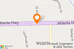 Virginia College - Montgomery