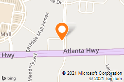 Mike King Ata Black Belt Academy