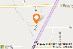 Olshan Foundation Repair