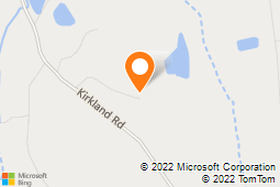 Wilson's Farm Meat Processing